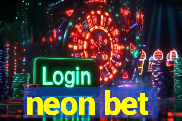 neon bet